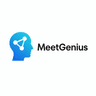 MeetGenius Logo
